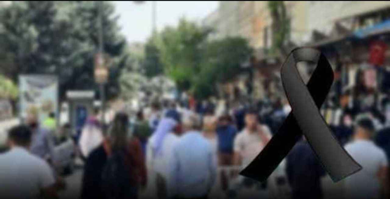 Şanlıurfa’da 4 ailenin acı günü!