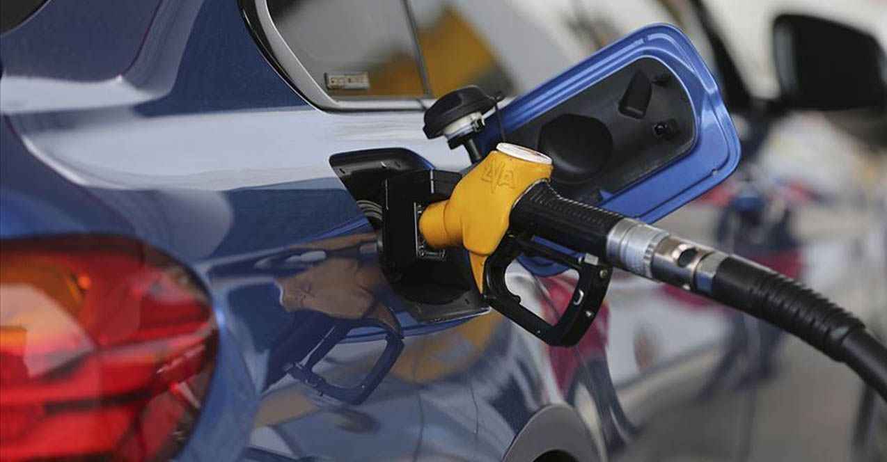 Araç sahiplerine müjde: Motorinde bir indirim daha yolda