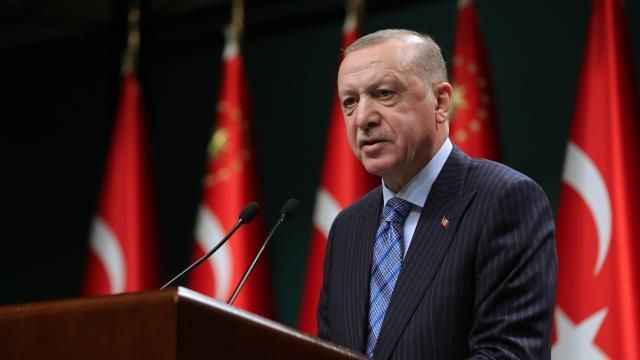 Kabine bugün acil toplanıyor: Gündem deprem ve yeni alınacak tedbirler!