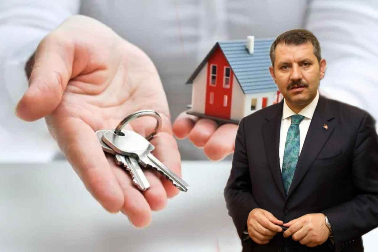 Depremler Sonrasındaki Fahiş Fiyatlar! Vali Ayhan'ı Harekete Geçirdi