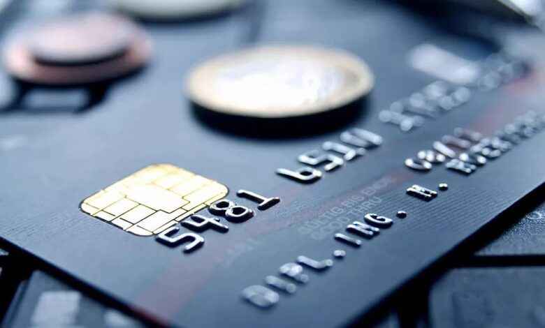 Bankalar anapara dahil olmak üzere vefat edenlerin kredi borçlarını sildi! Birçok banka da ödemeleri geciktirme kararı aldı!