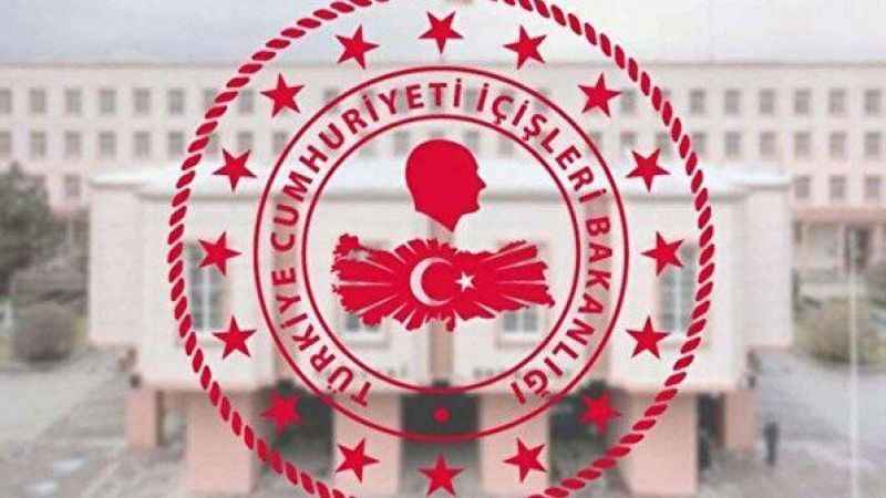 İçişleri Bakanlığı'ndan deprem bölgesinde ev taşıma ücretlerine sınırlama