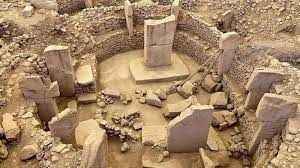 'Tarihin sıfır noktası' Göbeklitepe depremde zarar görmedi
