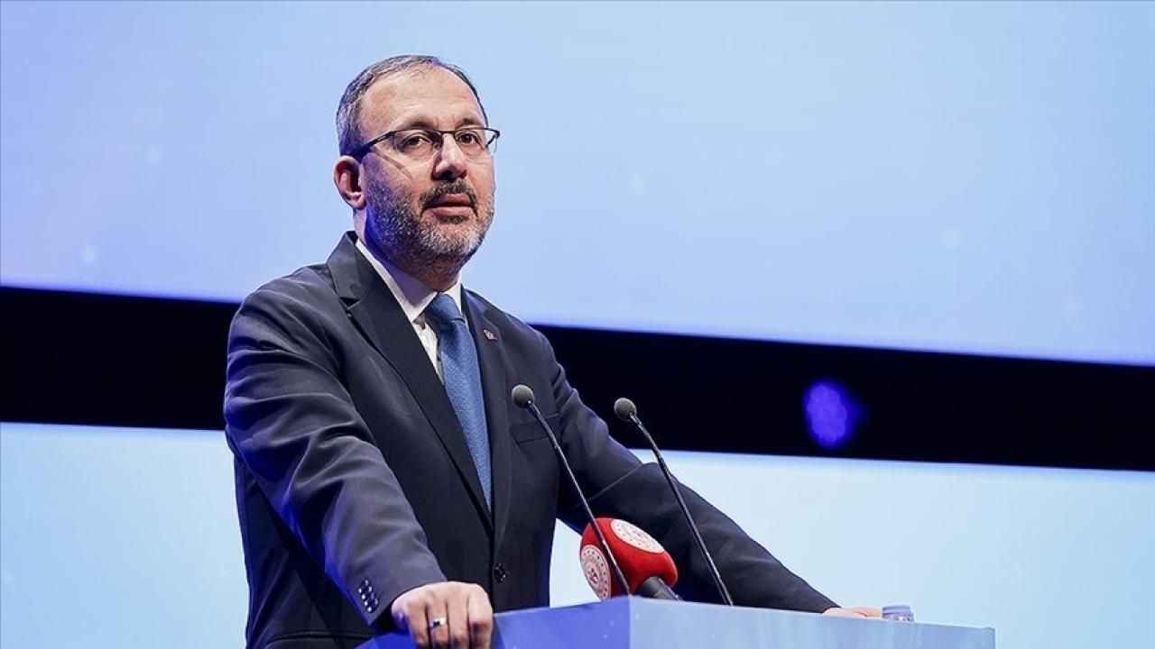 Deprem illerindeki öğrencilerden yurt ücreti alınacak mı?