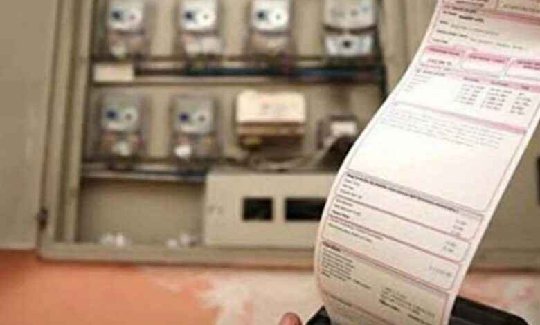 Doğalgaz faturası ödüyorsanız dikkat: Ödemeden önce hemen buna bakın! Milyonlarca vatandaşa duyuru yapıldı