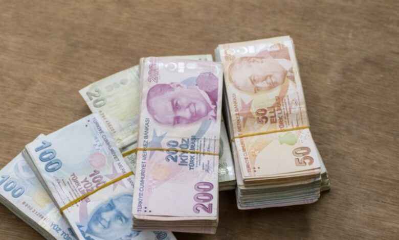 Depremzedelere ödenecek 36 bin TL için online başvuru açıldı! E-devlet online başvuru linki…