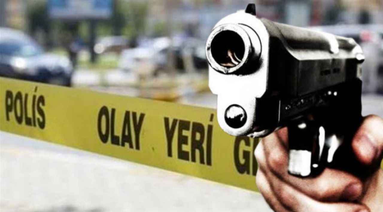 Şanlıurfa'da eve düzenlenen silahlı saldırıda kadın öldü, koca yaralı