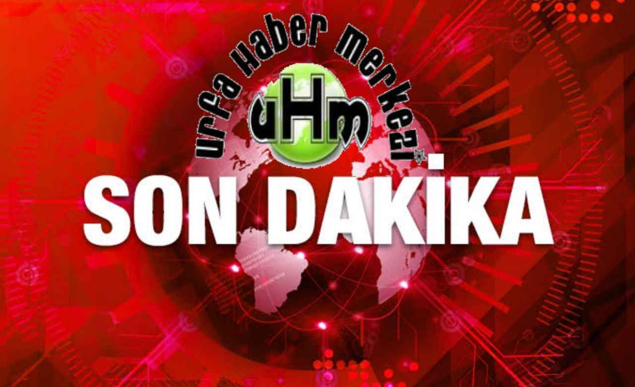Bir büyük deprem daha bekleniyor! Büyüklüğü 8’e varabilir