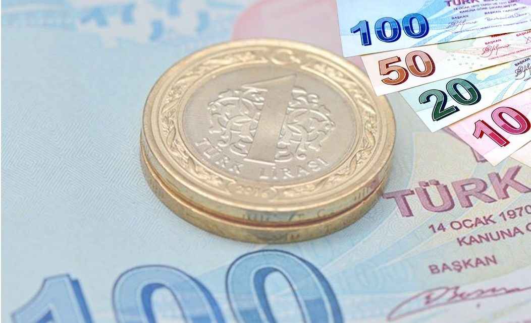 EYT düzenlemesi yürürlüğe girdi