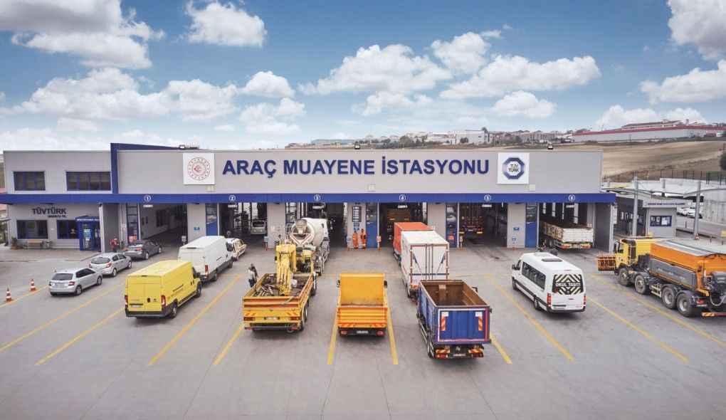 Araç sahipleri dikkat! OHAL ilan edilen illerde araç muayene süresiyle ilgili flaş karar!