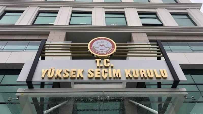 YSK 11 İlde İncelemelerini Tamamladı! Deprem bölgesinde seçim yapılacak mı?