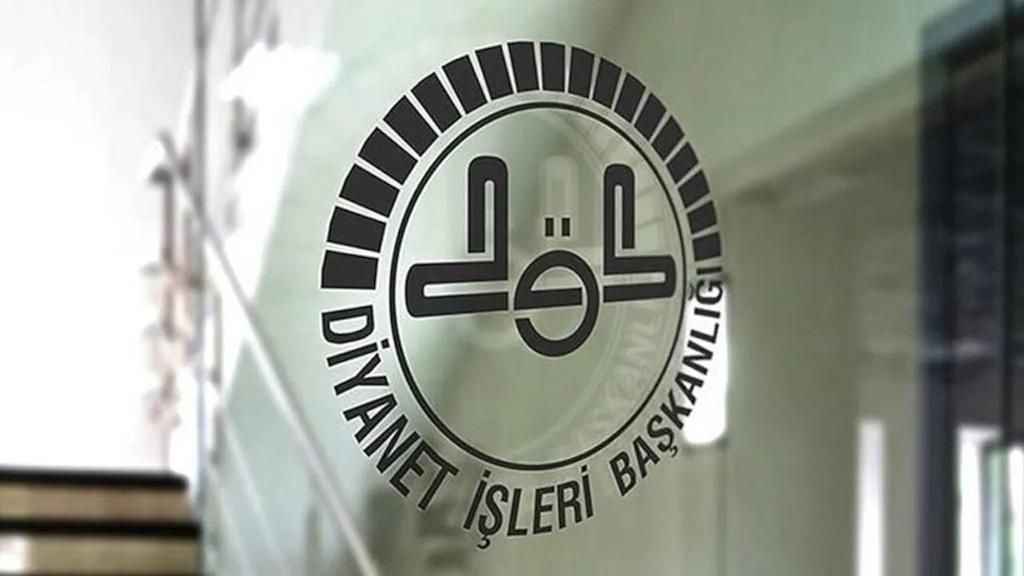 Diyanet kadın ve erkek personeller alacak