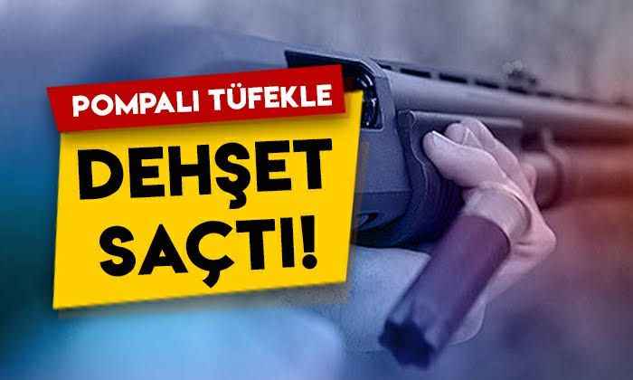 Şanlıurfa'da hareketli saatler! Özel harekat polisleri devreye girdi