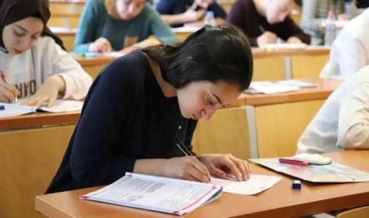 YÖK, 8 Mart Dünya Kadınlar Günü’nde duyurdu