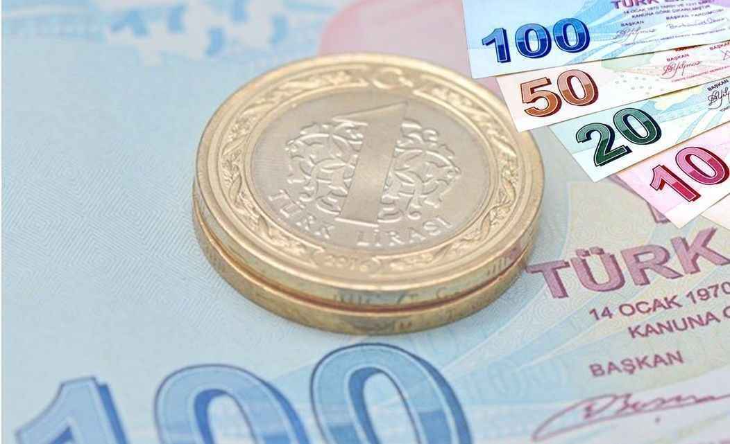 Şirketlere ‘deprem vergisi’ getirildi!