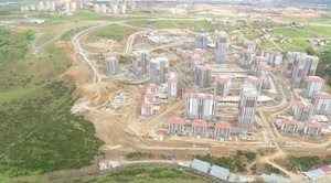 2023 Şanlıurfa TOKİ arsa sonuçları: Şanlıurfa TOKİ arsa kura isim listesi belli oldu!