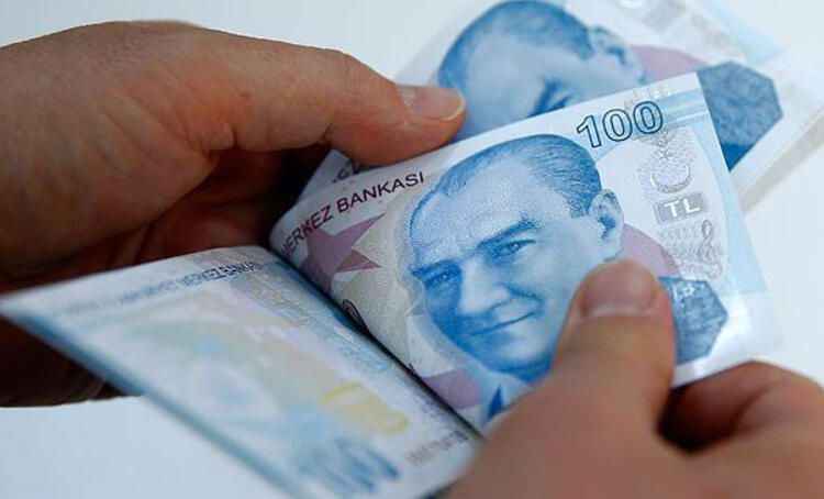 Emeklilere 14 Mayıs öncesi müjde! Maaşlara göre 8.500 TL ödenecek