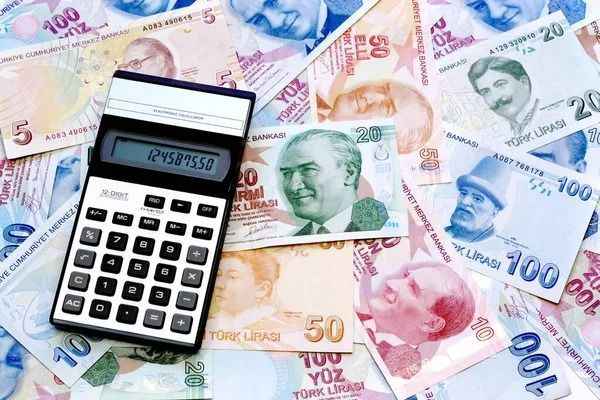 Borç yapılandırması kararı Resmi Gazete'de