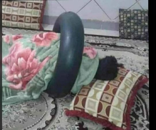 Vatandaşlar beklenen sağanak ve doluya karşı kendi önlemlerini aldı!