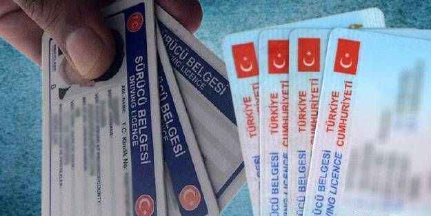 Ehliyeti olan herkes için geçerli: Zorunlu olarak bu ödemeyi yapmanız gerekiyor! Yoksa cezası var