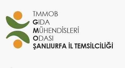 “Şebeke suyunun tüketilmemesi konusunda tekrar uyarıyoruz”