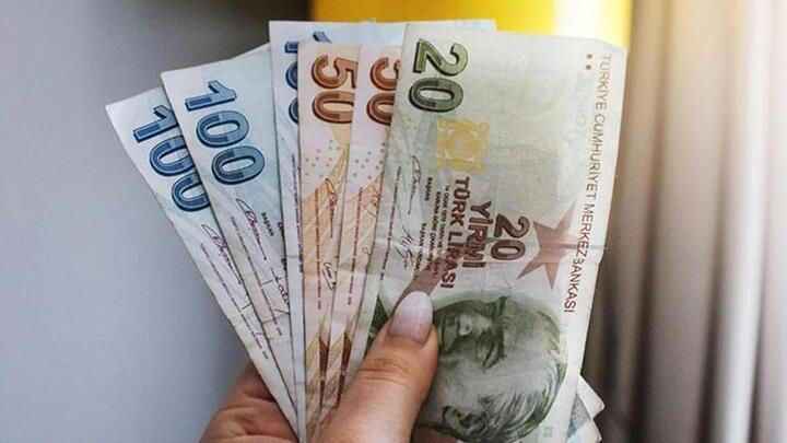 En düşük emekli maaşına zam düzenlemesi Meclis’te