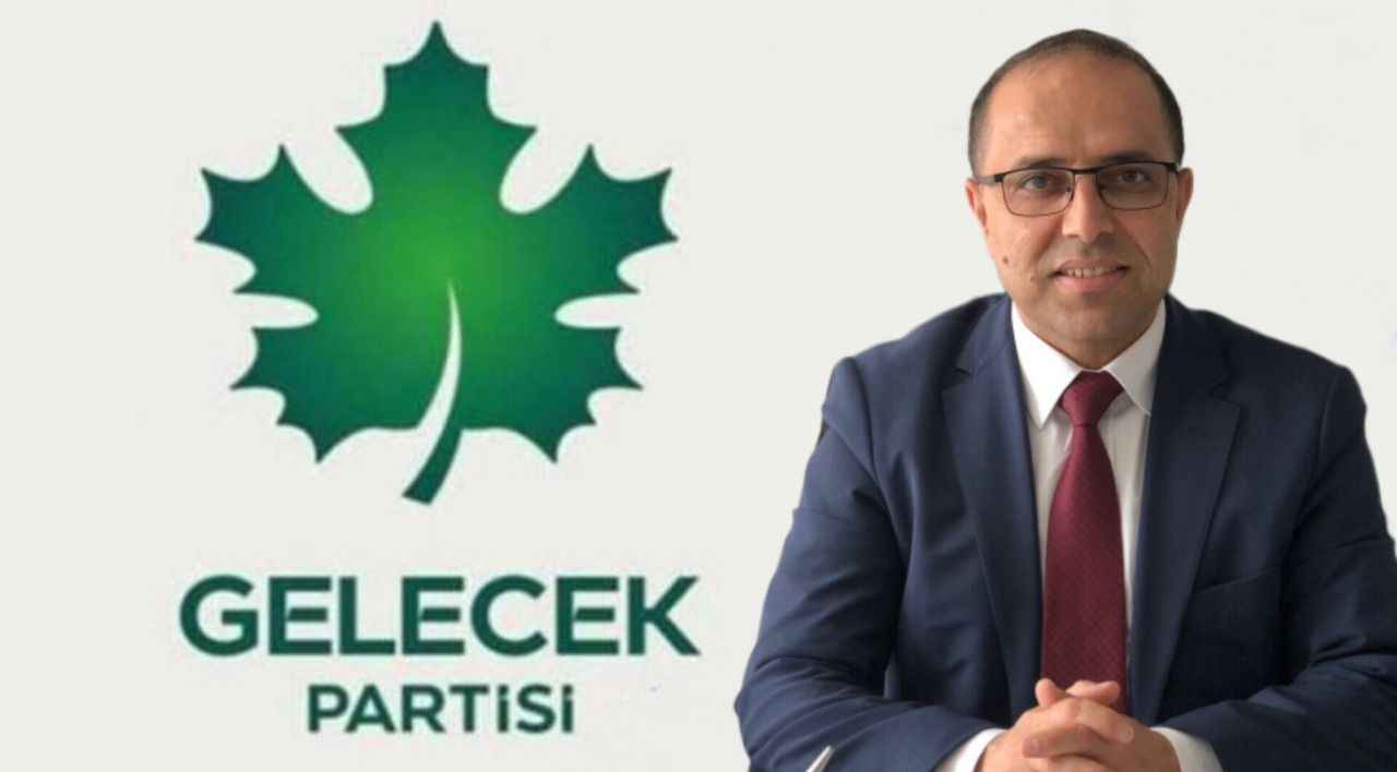 Kırboğa'dan yaşanan felaketlerle ilgili çarpıcı değerlendirme