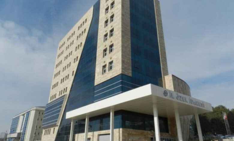 Kamu kurumu acil personel alımını duyurdu: 20-45 yaş arası başvurabilir! Sınav şartı aranmayacak