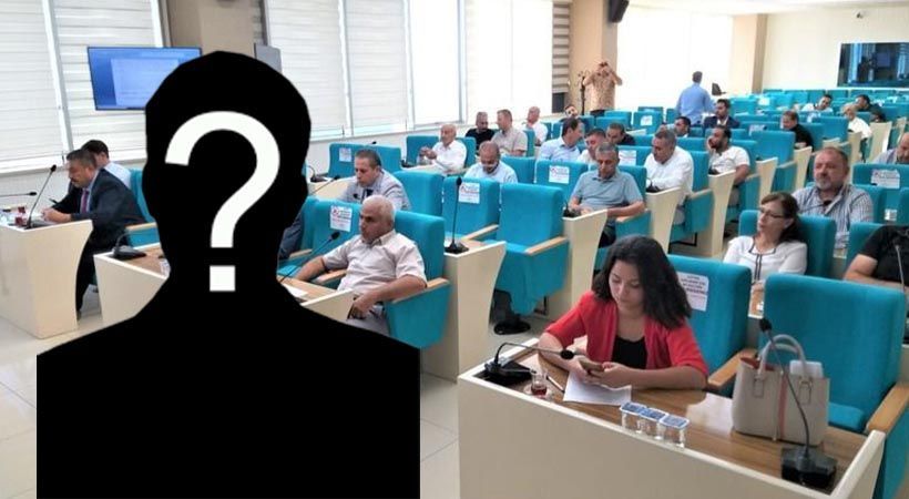 Şanlıurfa Büyükşehir Meclisi’nde seçim mesaisi: Yeni başkan vekili kim olacak?