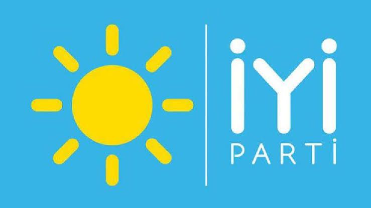 İşte Şanlıurfa İyi Parti'nin Şanlıurfa Milletvekili Adayları