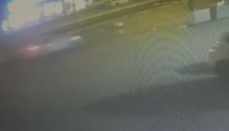 Urfa’daki kazada ağır yaralanan kadın, yaşam savaşını kaybetti!