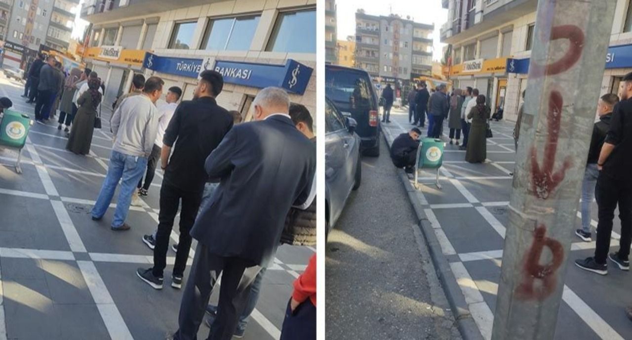 Şanlıurfa’da DASK ödemeleri başladı! Ancak…