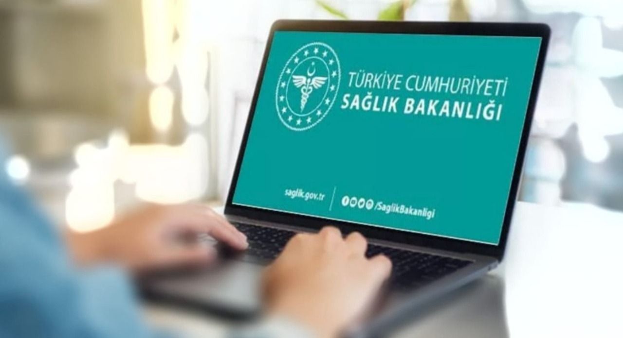 Şanlıurfa’daki kura çekimi tamamlandı