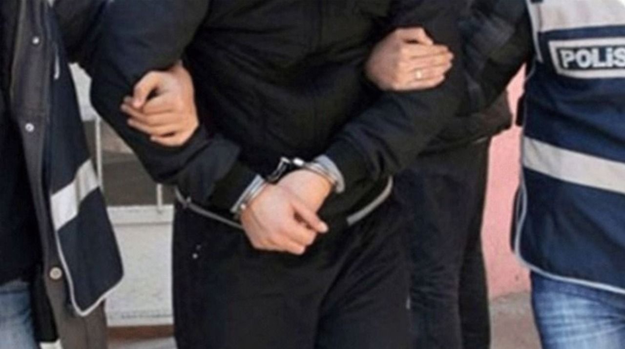Ceylanpınar’da mahalle bekçilerini yaralayan şahıs tutuklandı