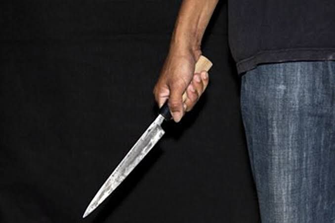 Eşi ve dayısını öldüren şüpheli tutuklandı