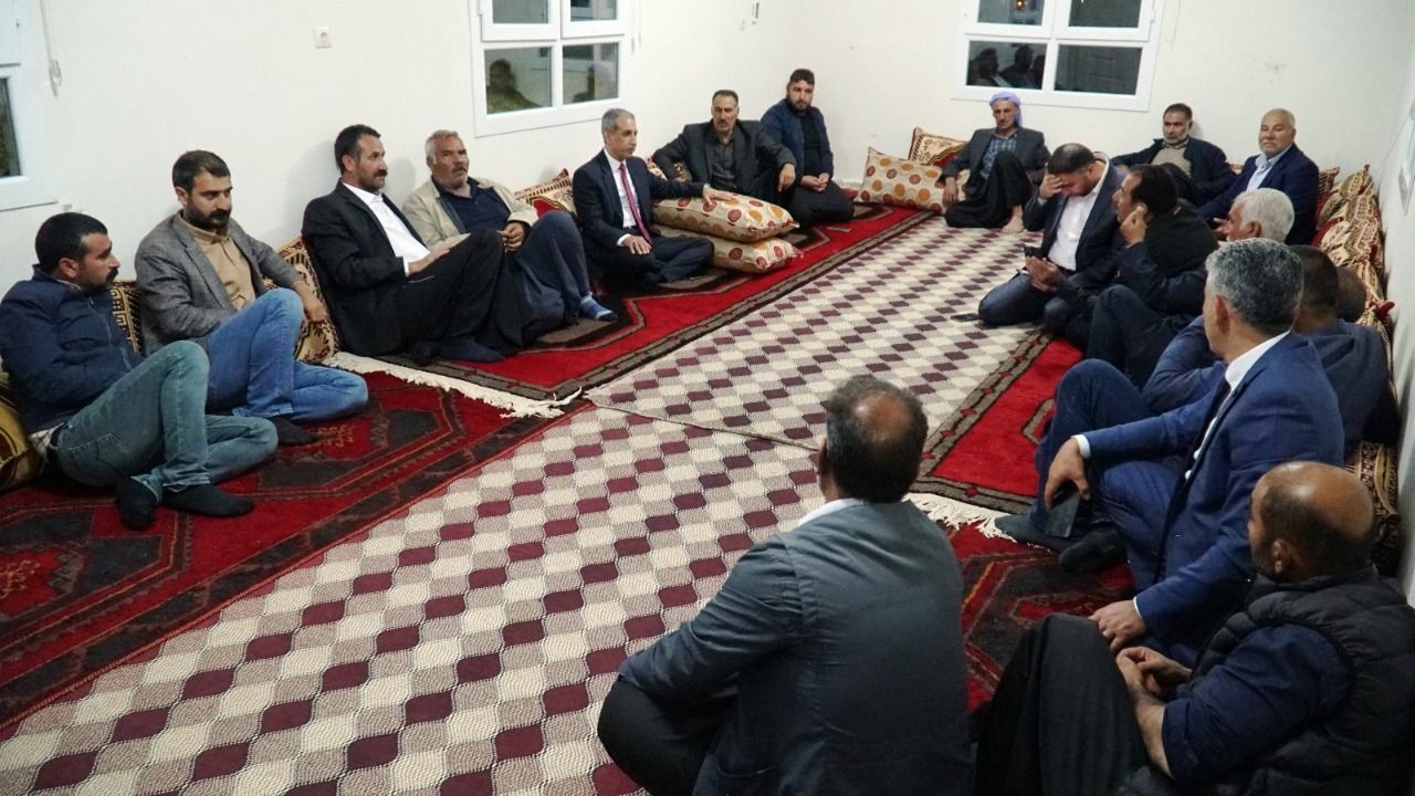 Dusak, Gönüllere dokunmaya devam ediyor