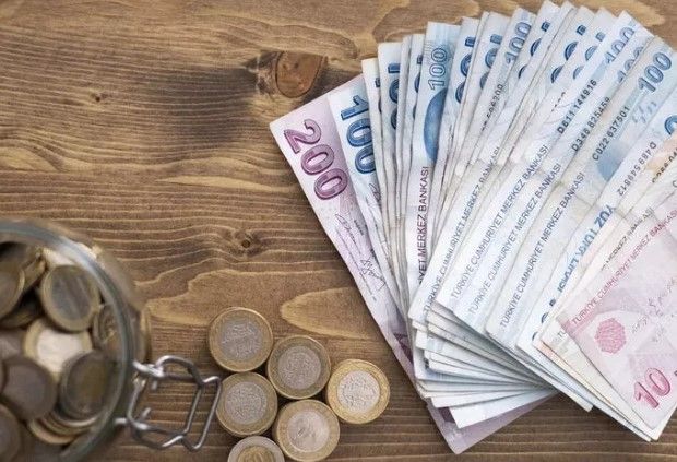 Asgari ücretlilere güzel haber: Bu tarihlerde çalışan herkes alabilecek! Ek 1.168 TL ödeme müjdesi