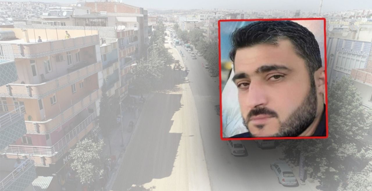 Şanlıurfa'da 35 yaşında zihinsel engelli bir genç kayboldu