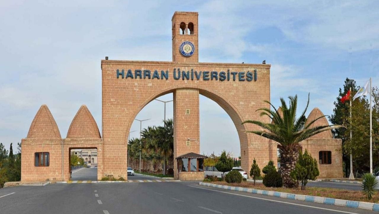 HRÜ’de akademik personel kadro ön başvuru sistemi hizmete girdi
