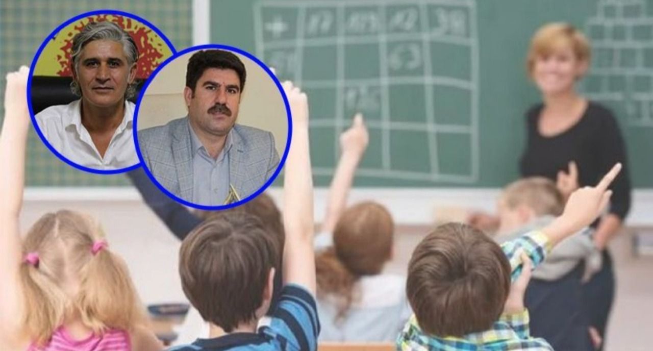 Cumhuriyet tarihinin en büyük ataması da Urfa’da açığı kapatmadı