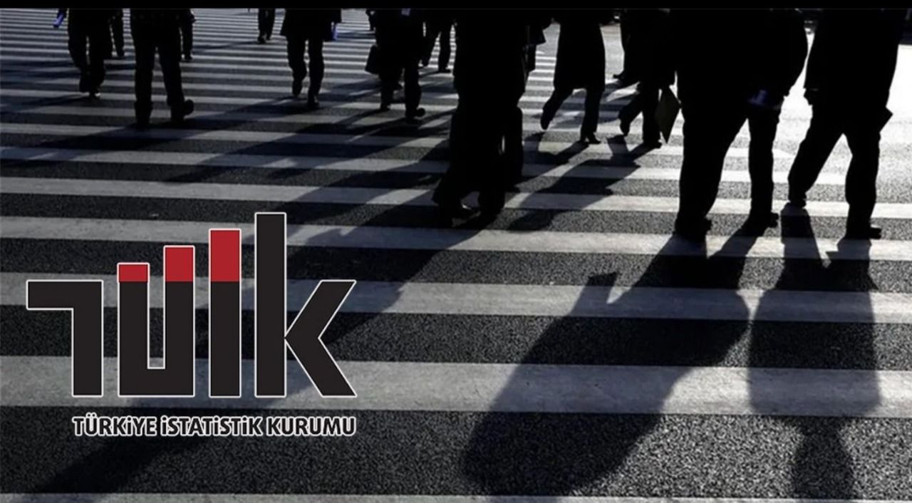 İstatistikler açıklandı! Urfa’da kent ve kır nüfus oranı nedir?