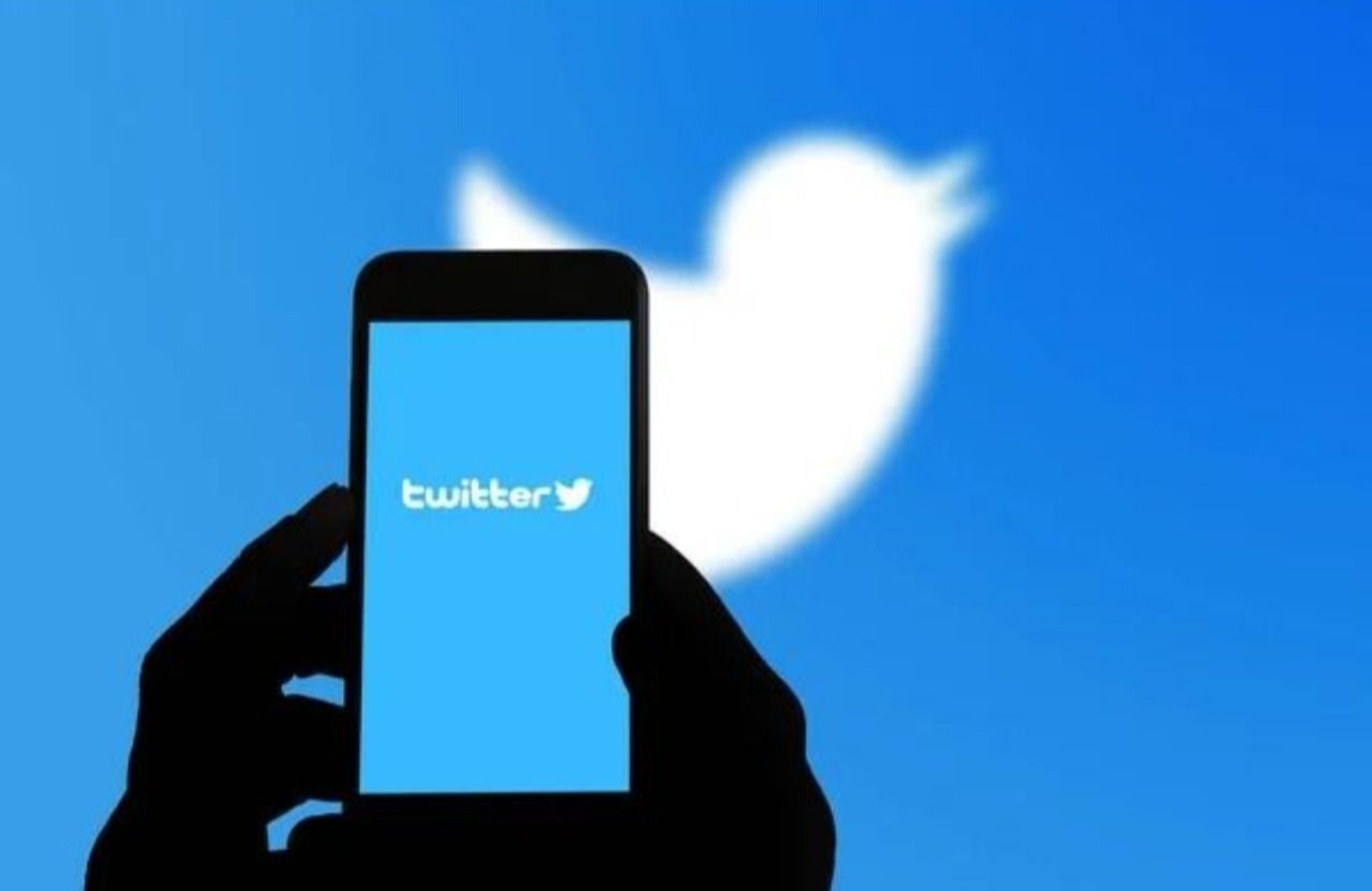 Twitter'dan seçim öncesi 'erişim engelleme' açıklaması