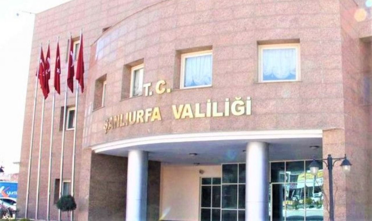 Valilikten oy kullanacak afetzedelere ulaşım desteği!