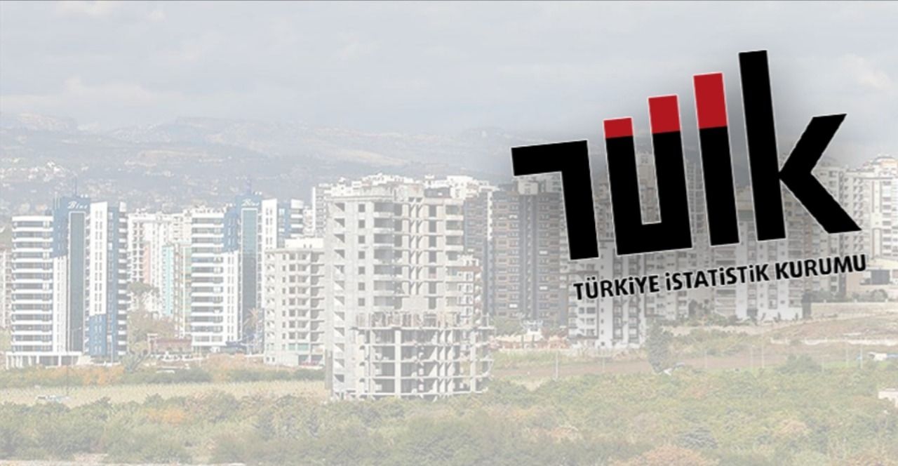 Urfa’da konut satışlarında düşüş devam ediyor