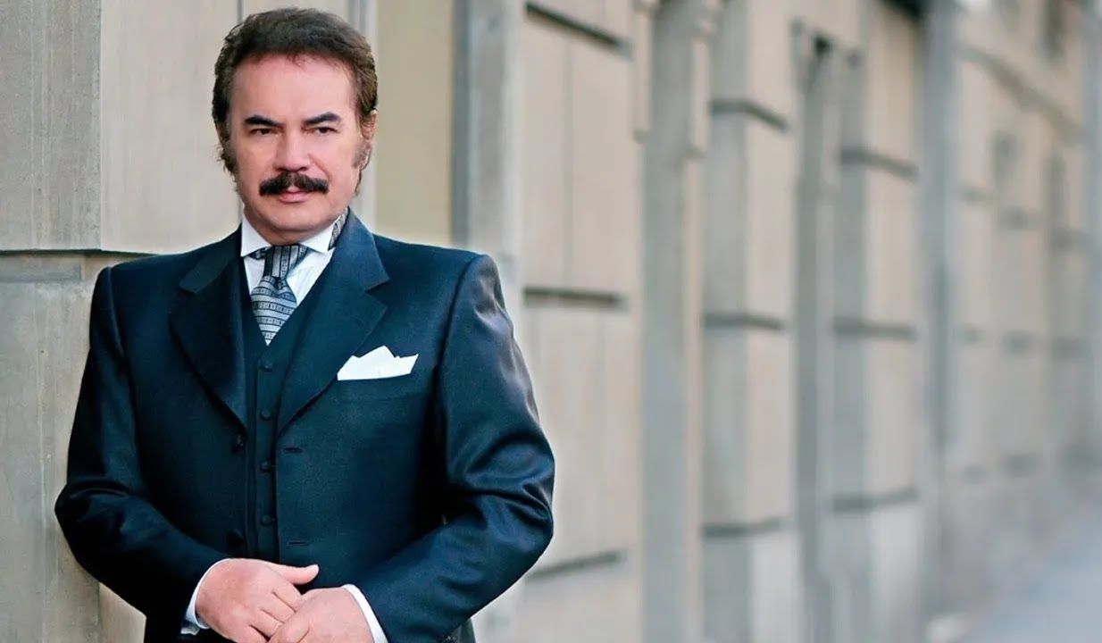 Ünlü sanatçı Orhan Gencebay hayatını mı kaybetti? Açıklama geldi