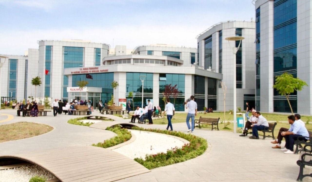 MS hastalığının en güçlü düşmanı: Erken tanı
