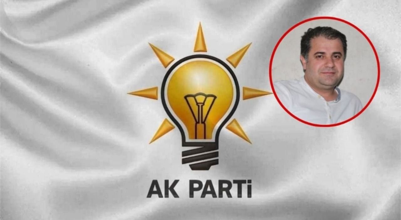 AK Parti'de seçim heyecanı devam edecek!