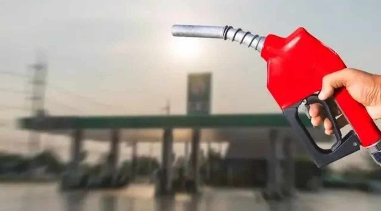 Motorine zam geliyor