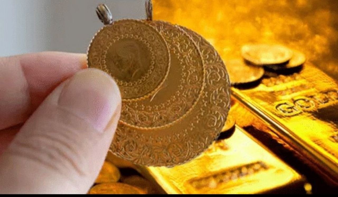 Tüm zamanların en yüksek seviyesinde