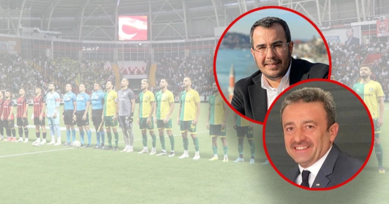 İş insanları da toplu bilet alarak destek verdi
